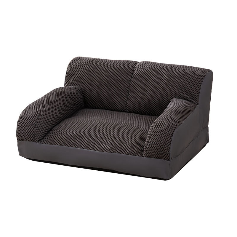 Amazon Dog Sofa Bed Small Medi - Pet Supplies In Amazon ulasan dan harga