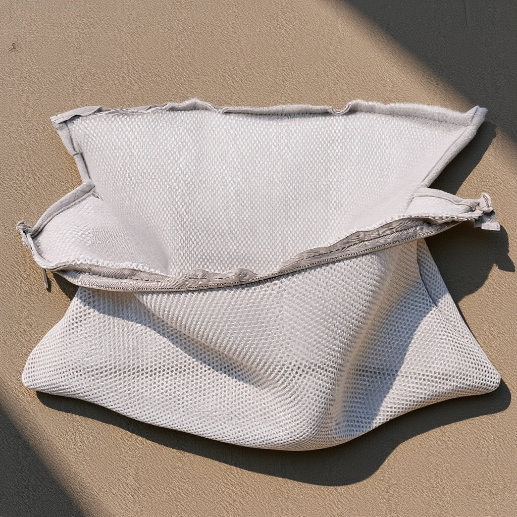 Cat Window Hammock Replacement - Cat Window Perch ulasan dan harga