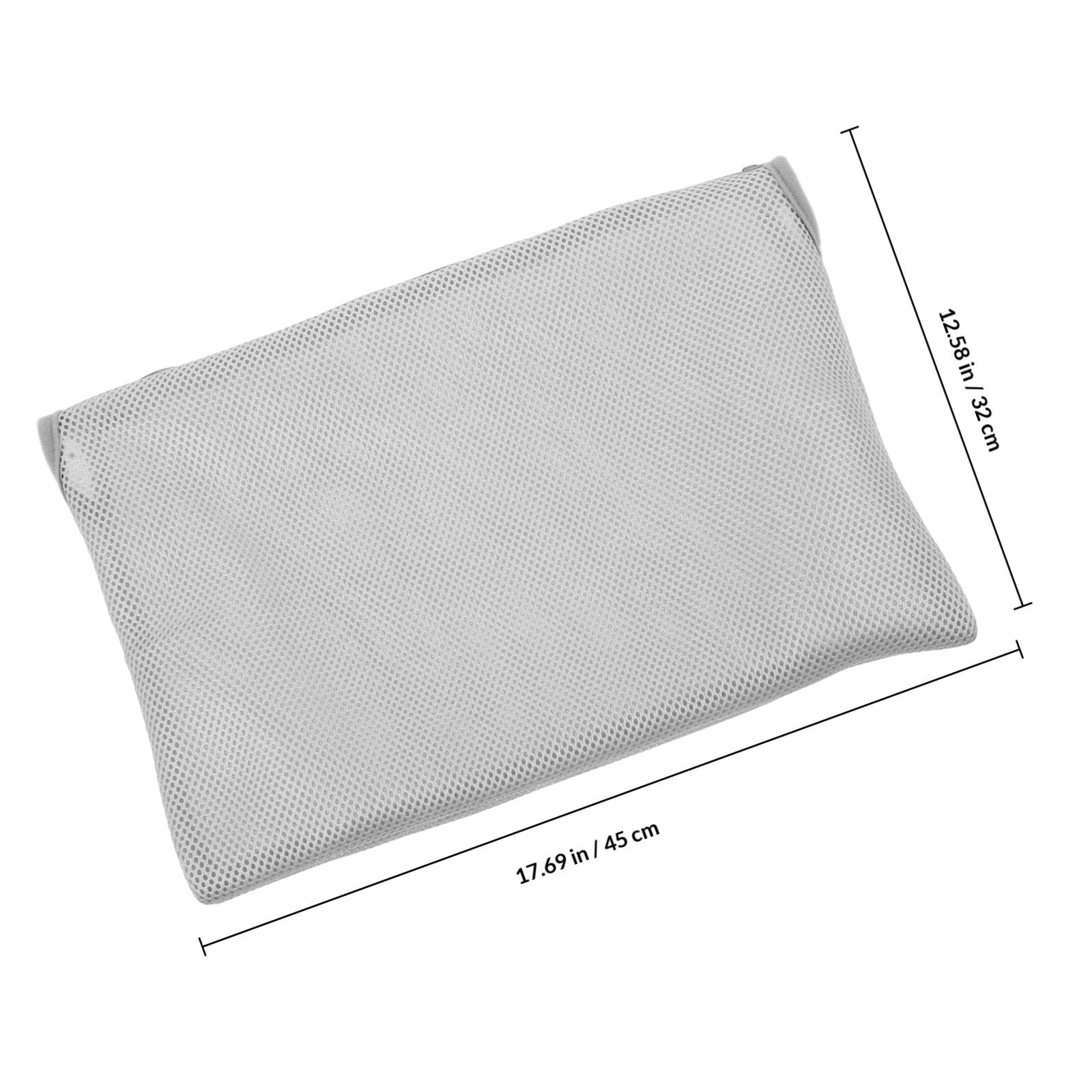 Cat Window Hammock Replacement - Cat Window Perch ulasan dan harga