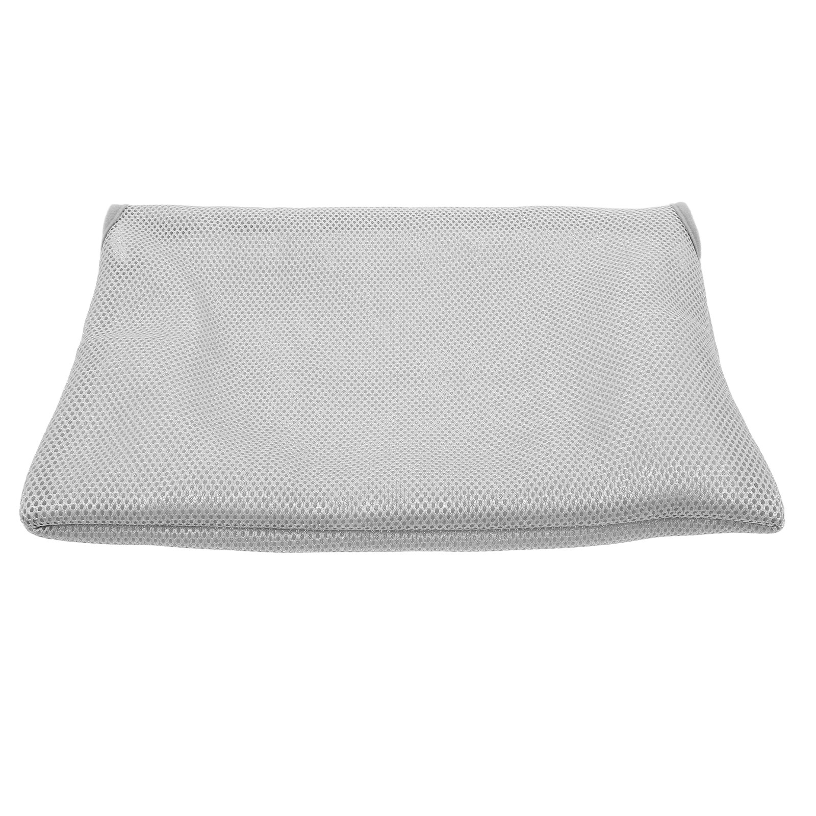 Cat Window Hammock Replacement - Cat Window Perch ulasan dan harga
