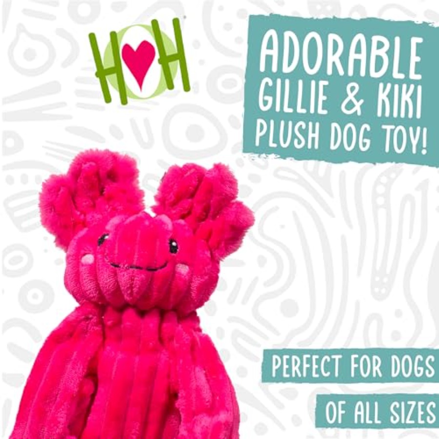 X-Brace Squeaky Dog Toy - Inte - Pet X Supplies & Tack Grooming ulasan dan harga