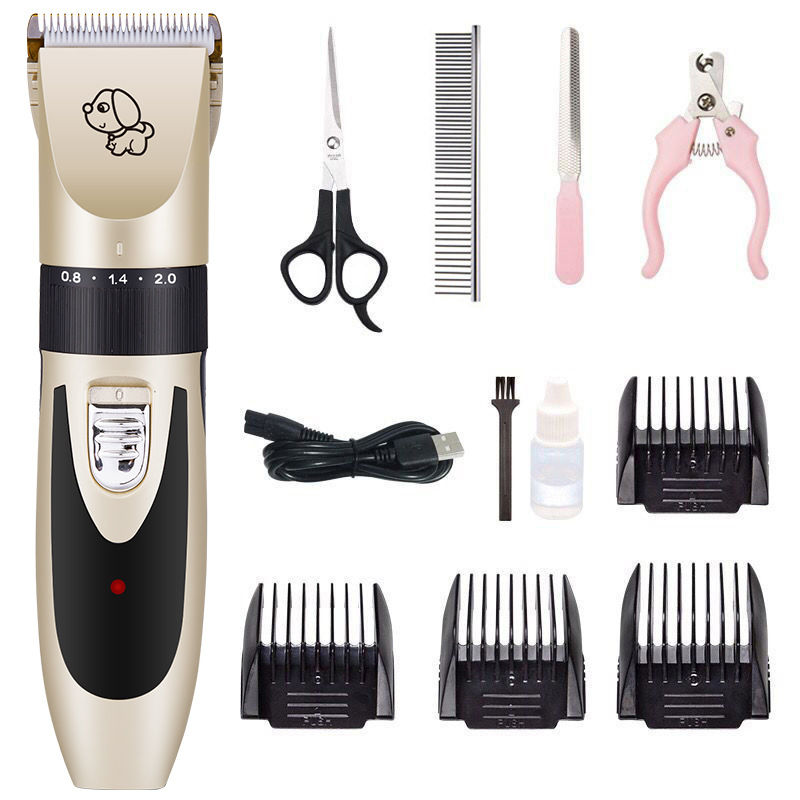 Amazon Professional Pet Electr - Pet Supplies In Amazon ulasan dan harga