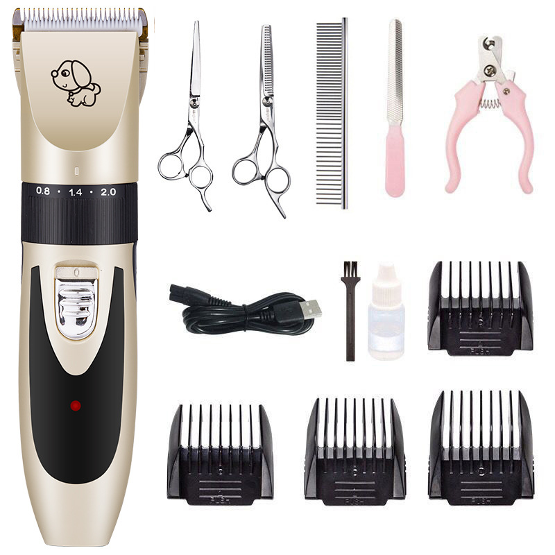 Amazon Professional Pet Electr - Pet Supplies In Amazon ulasan dan harga