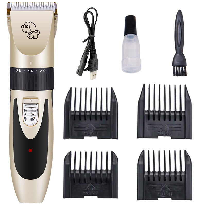 Amazon Professional Pet Electr - Pet Supplies In Amazon ulasan dan harga