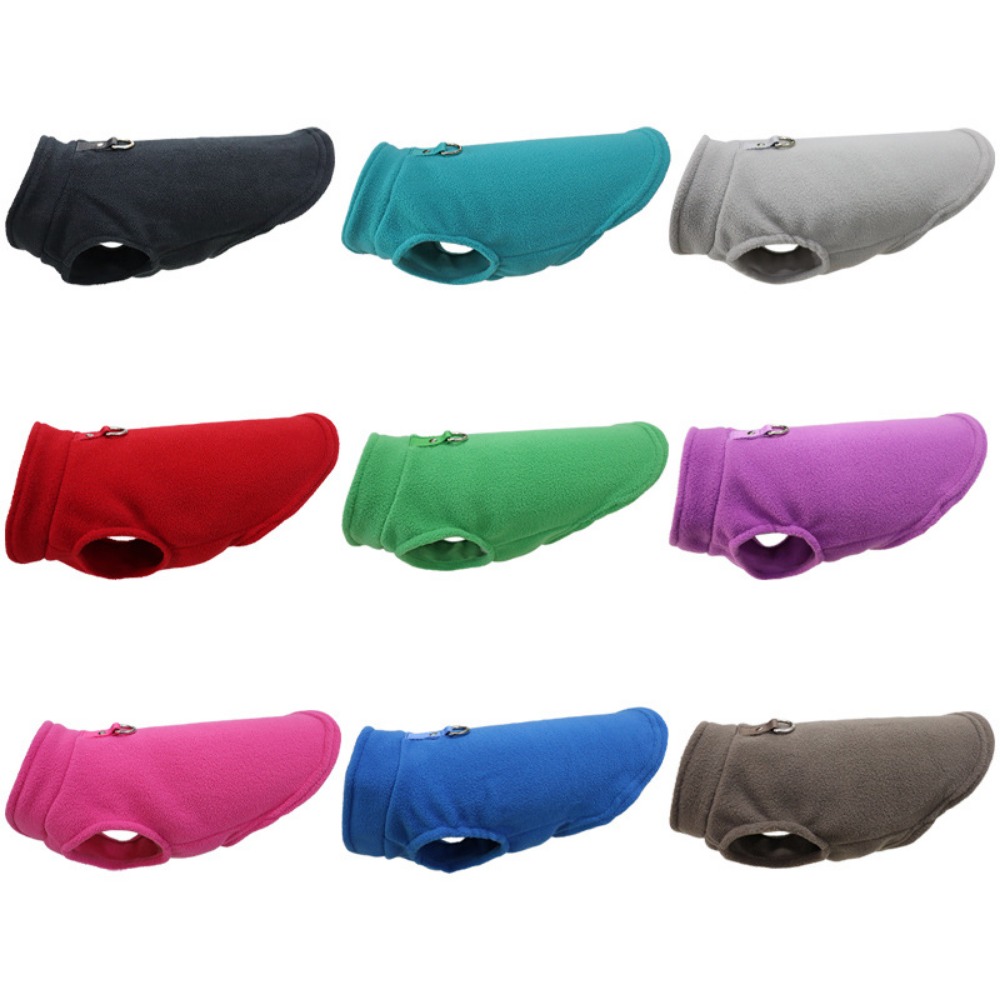 Europe, America, Amazon pet cl - Pet Supplies In Amazon ulasan dan harga