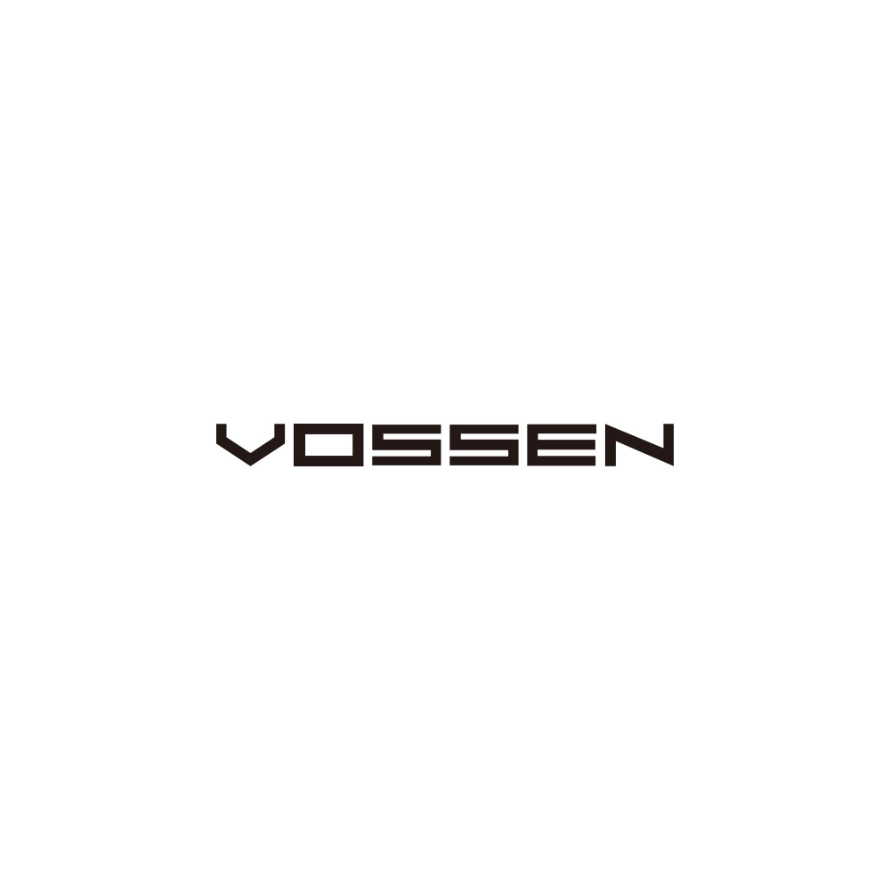 5 x VOSSEN Car Decal Sticker W - Pet X Supplies & Tack Grooming ulasan dan harga
