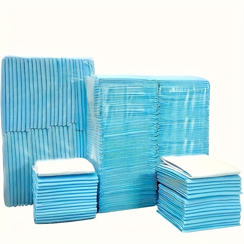100 Extra Large Disposable Abs - Pet X Supplies & Tack Grooming ulasan dan harga