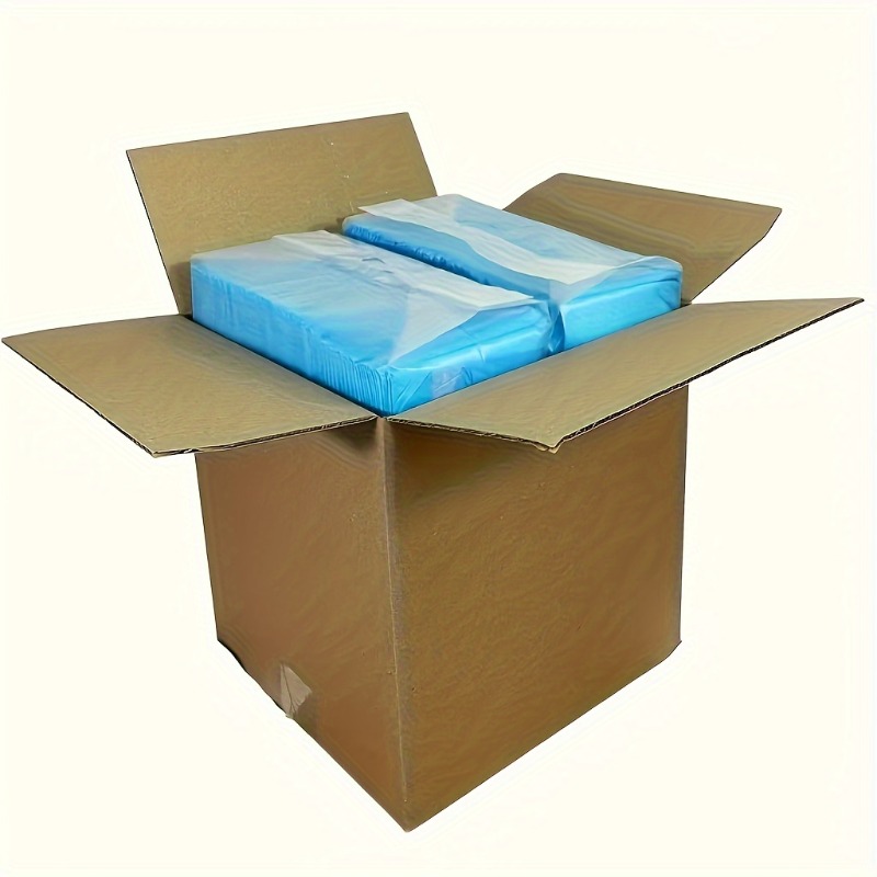 100 Extra Large Disposable Abs - Pet X Supplies & Tack Grooming ulasan dan harga