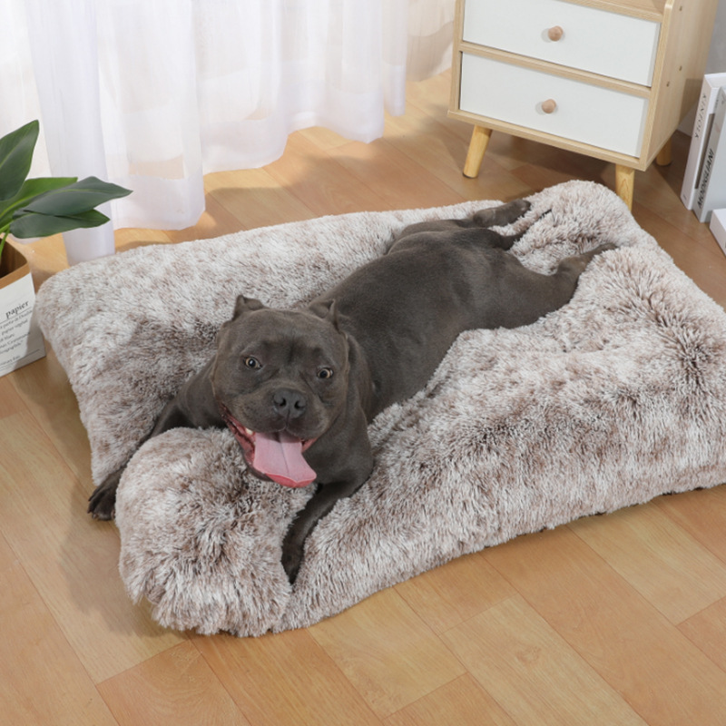 Supplies Mat Amazon Comfortabl - Pet Supplies In Amazon ulasan dan harga