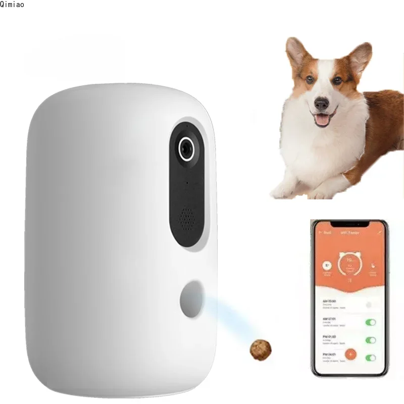 -Pet supplie amazon best selli - Pet Supplies In Amazon ulasan dan harga
