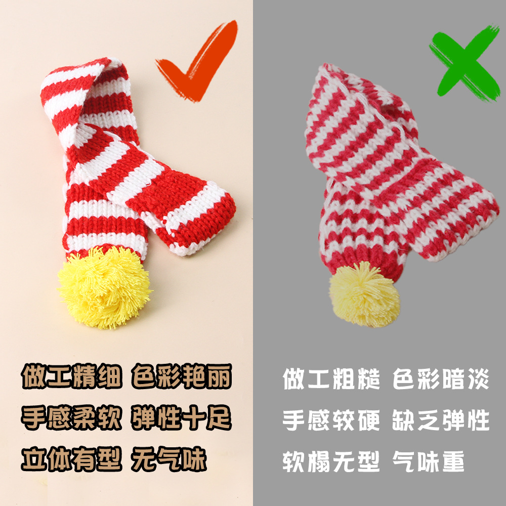 Amazon, pet knitted Christmas  - Pet Supplies In Amazon ulasan dan harga