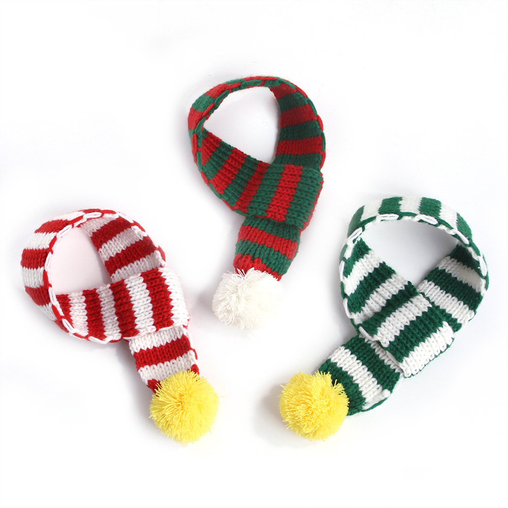 Amazon, pet knitted Christmas  - Pet Supplies In Amazon ulasan dan harga