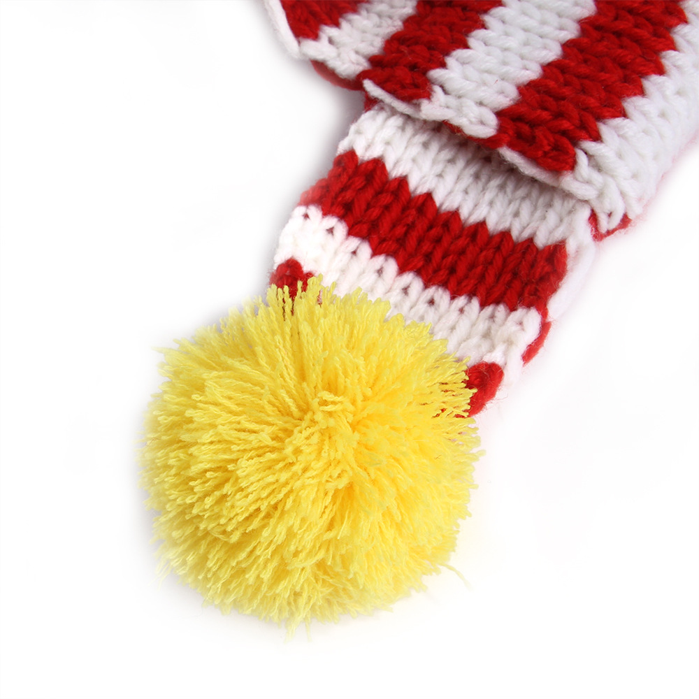 Amazon, pet knitted Christmas  - Pet Supplies In Amazon ulasan dan harga
