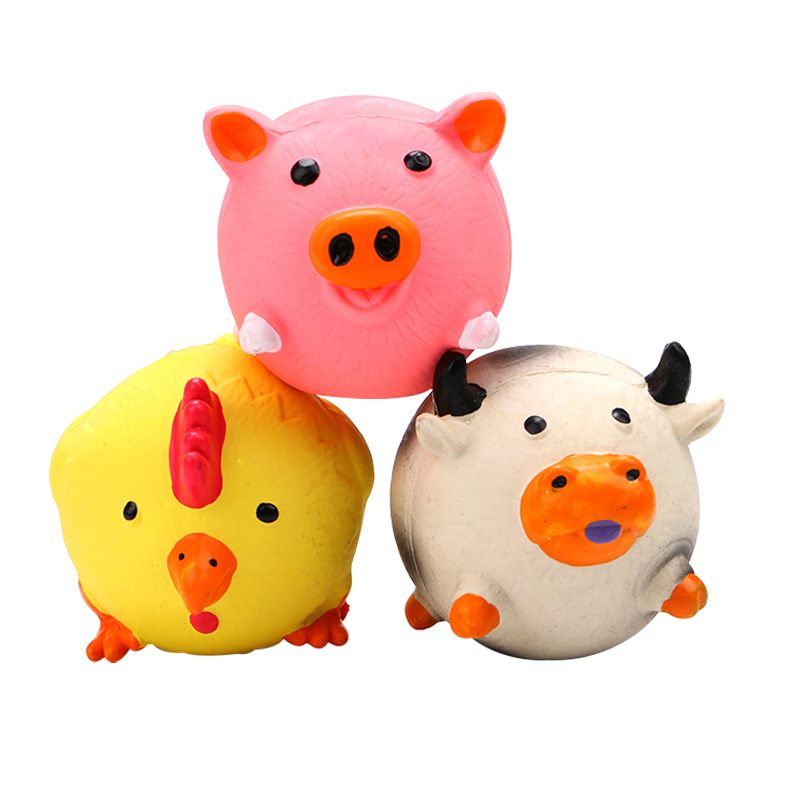 Pet Supplies Amazon Hot sellin - Pet Supplies In Amazon ulasan dan harga