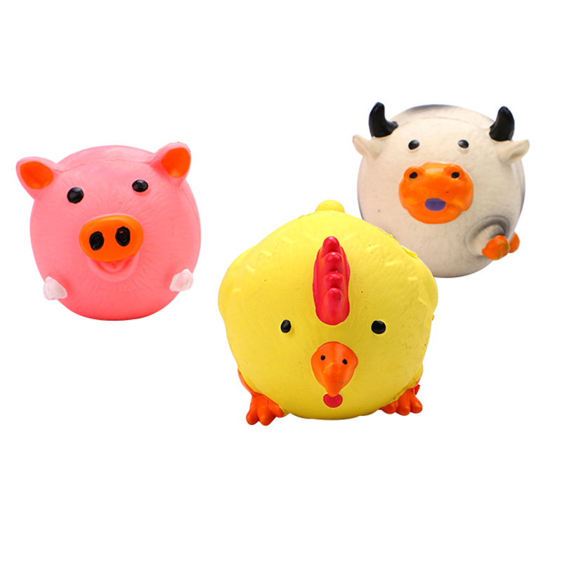 Pet Supplies Amazon Hot sellin - Pet Supplies In Amazon ulasan dan harga