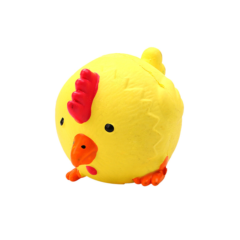 Pet Supplies Amazon Hot sellin - Pet Supplies In Amazon ulasan dan harga