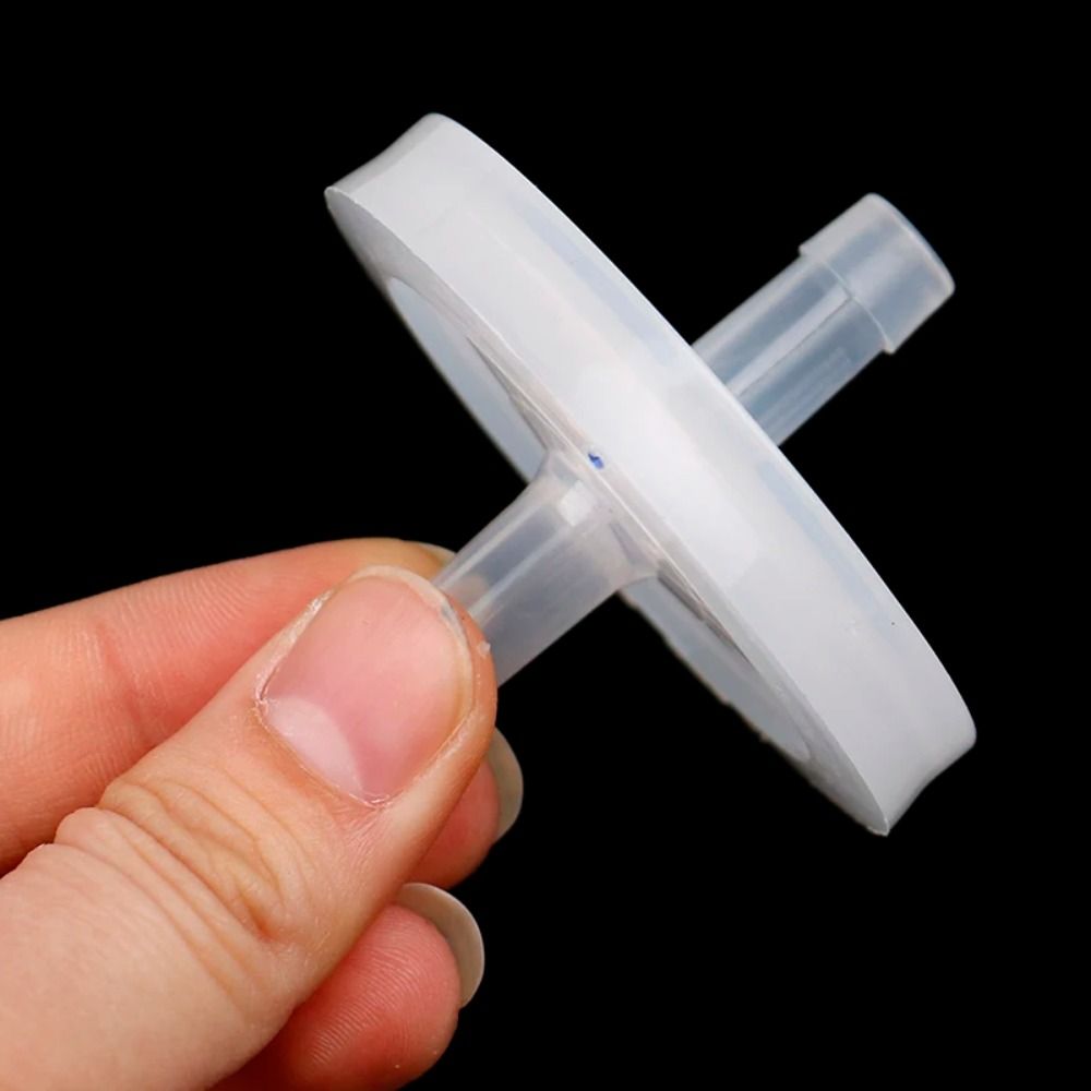 1Pcs Filtration Parts Inline S - Fish Tank Filter Pump ulasan dan harga