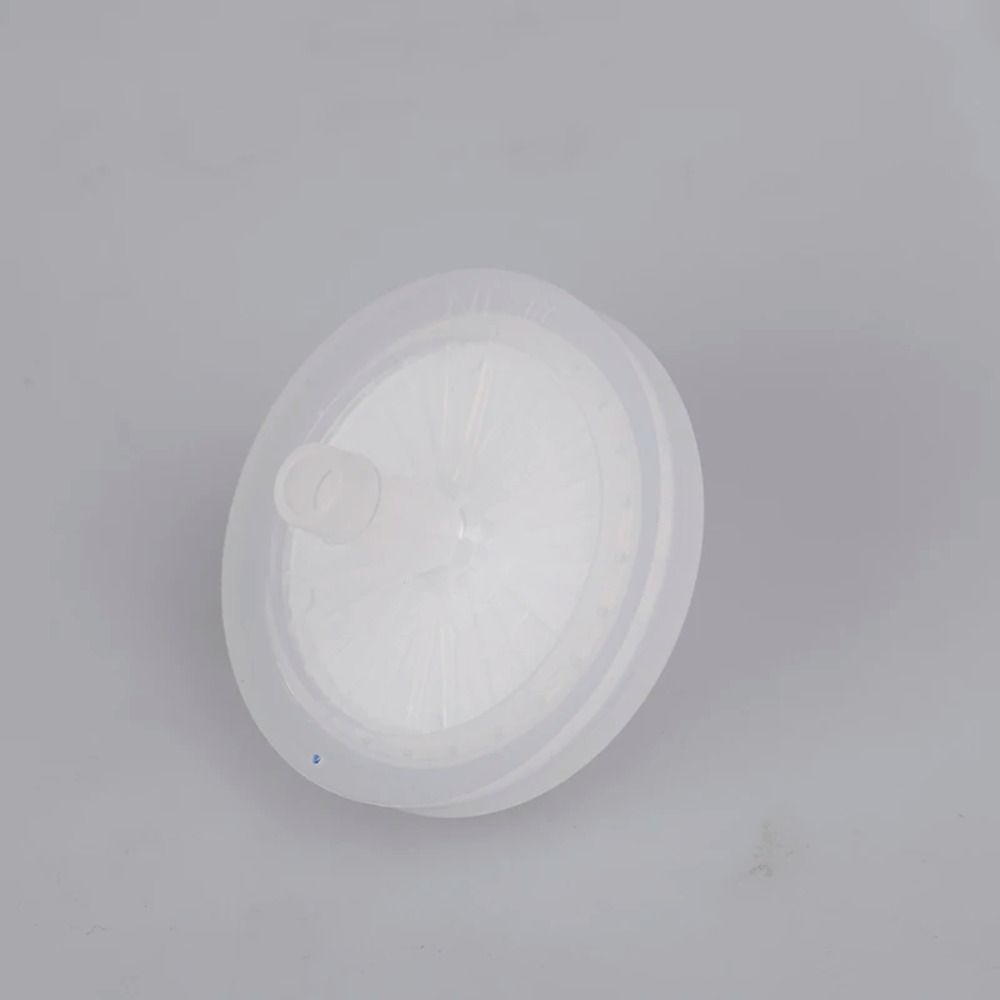 1Pcs Filtration Parts Inline S - Fish Tank Filter Pump ulasan dan harga