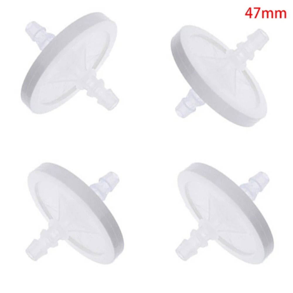 1Pcs Filtration Parts Inline S - Fish Tank Filter Pump ulasan dan harga