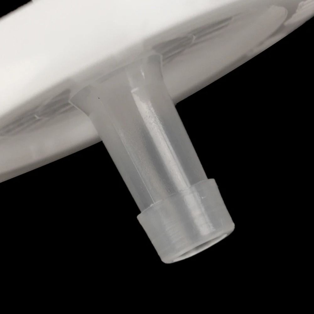 1Pcs Filtration Parts Inline S - Fish Tank Filter Pump ulasan dan harga