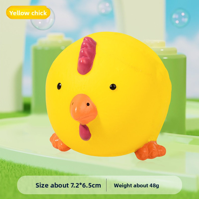 Pet Supplies Amazon Hot sellin - Pet Supplies In Amazon ulasan dan harga