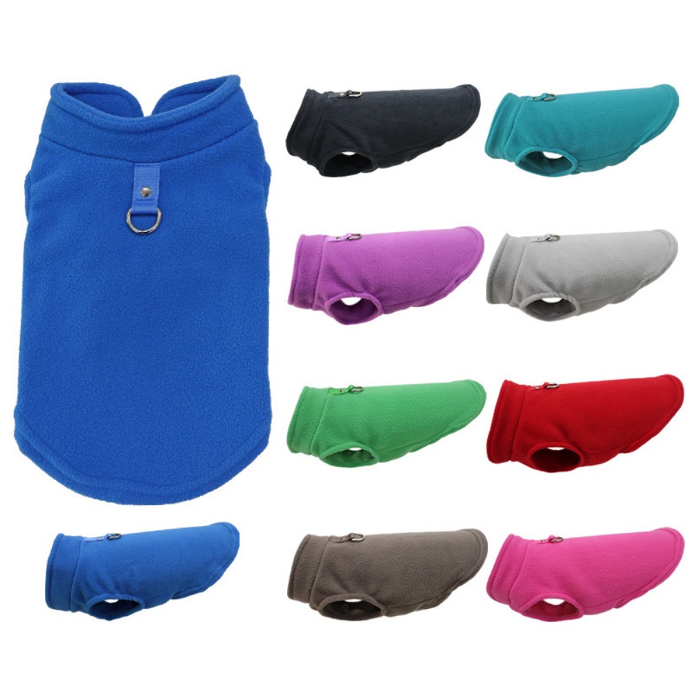 Europe, America, Amazon pet cl - Pet Supplies In Amazon ulasan dan harga