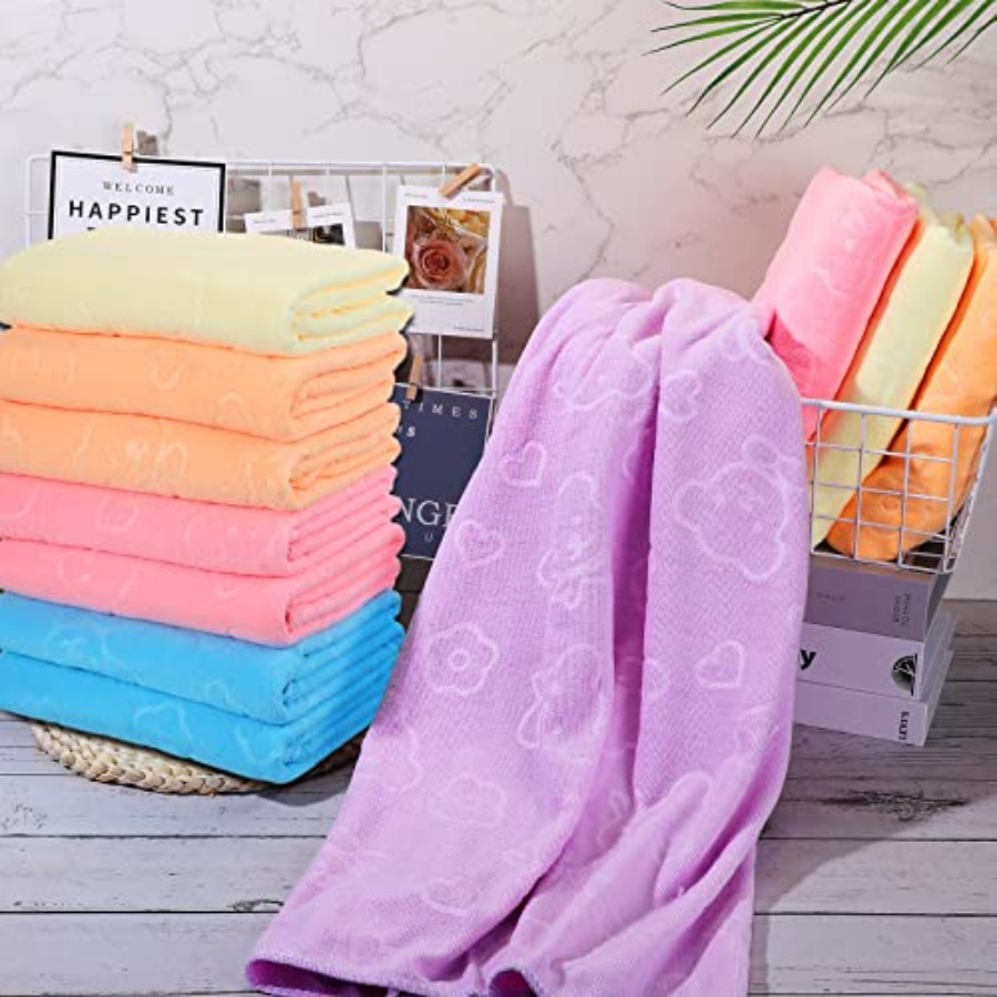 14 Pcs 55 x 28 Inch Bulk Dog T - Pet X Supplies & Tack Grooming ulasan dan harga